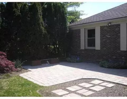 6300 Plateau, Springfield, OH 45502 photo 10