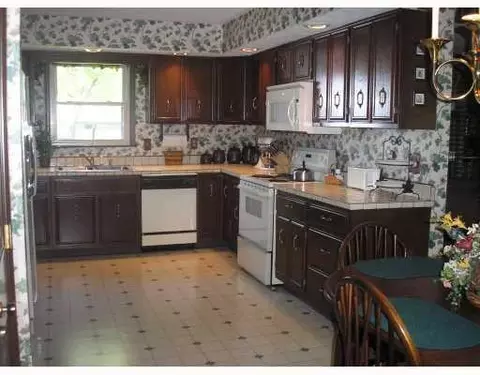 6300 Plateau, Springfield, OH 45502 photo 6