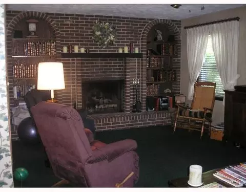 6300 Plateau, Springfield, OH 45502 photo 7