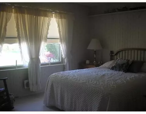 6300 Plateau, Springfield, OH 45502 photo 9