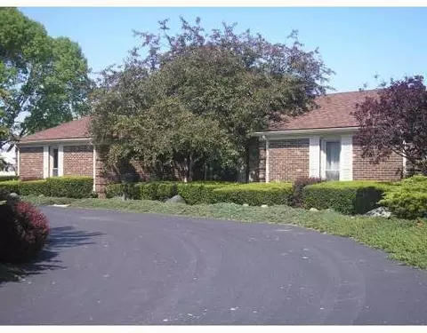 6300 Plateau, Springfield, OH 45502 photo 1