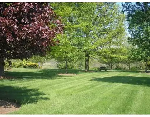 6300 Plateau, Springfield, OH 45502 photo 11