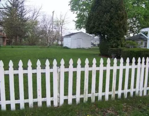 633 W Pleasant St, Springfield, OH 45506 photo 5