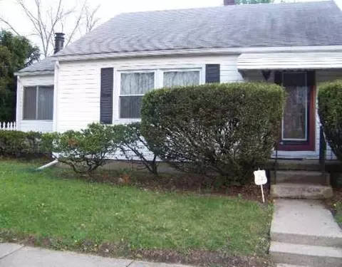633 W Pleasant St, Springfield, OH 45506 photo 3
