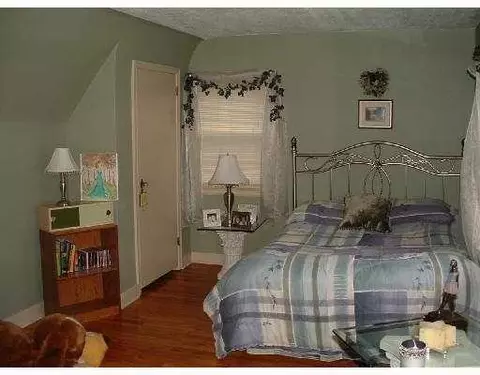 520 Dover, Springfield, OH 45504 photo 9