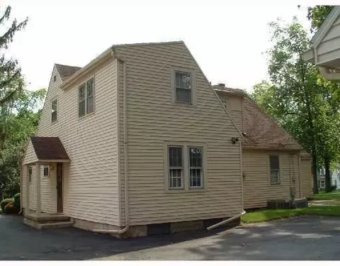 520 Dover, Springfield, OH 45504 photo 2