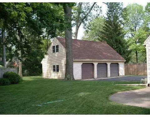 520 Dover, Springfield, OH 45504 photo 12