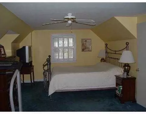 520 Dover, Springfield, OH 45504 photo 8
