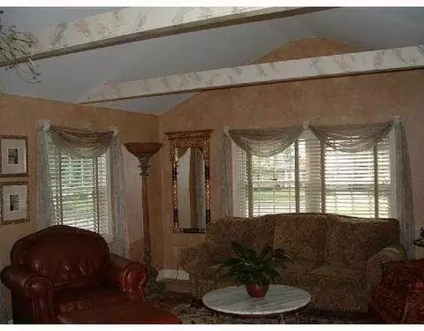 520 Dover, Springfield, OH 45504 photo 4