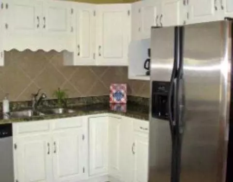 2223 Memorial, Springfield, OH 45505 photo 5