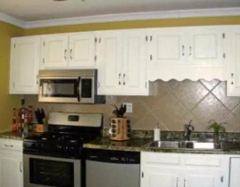 2223 Memorial, Springfield, OH 45505 photo 6