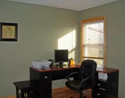 2223 Memorial, Springfield, OH 45505 photo 11