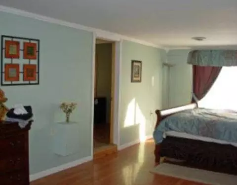 2223 Memorial, Springfield, OH 45505 photo 9