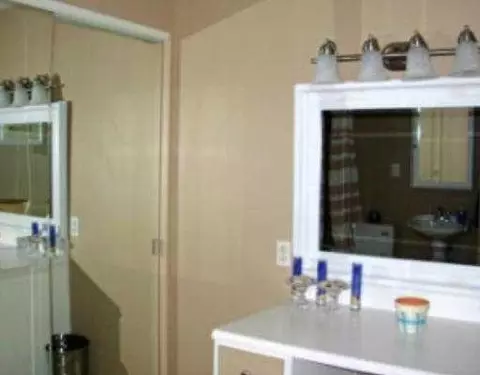2223 Memorial, Springfield, OH 45505 photo 12