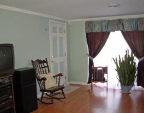 2223 Memorial, Springfield, OH 45505 photo 8