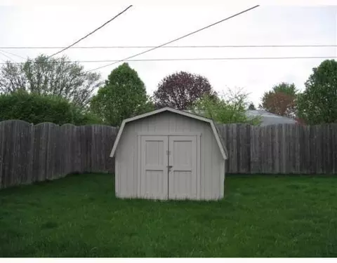 1770 Delmar Dr, Springfield, OH 45503 photo 10