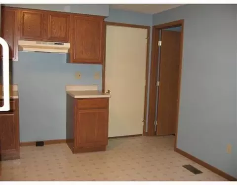 1770 Delmar Dr, Springfield, OH 45503 photo 6