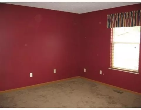1770 Delmar Dr, Springfield, OH 45503 photo 8