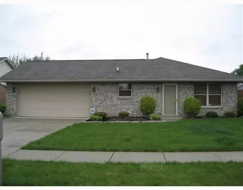 1770 Delmar Dr, Springfield, OH 45503 photo 1