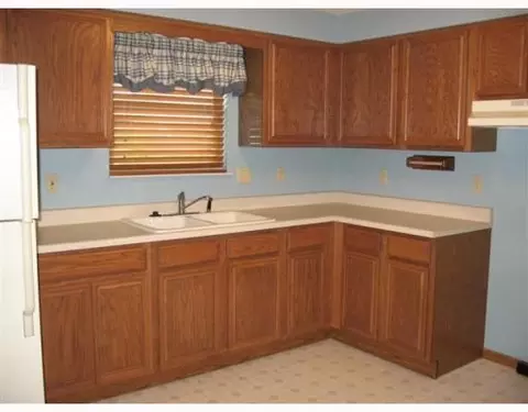 1770 Delmar Dr, Springfield, OH 45503 photo 5