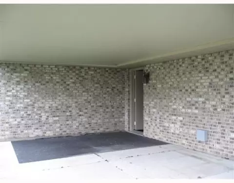 1770 Delmar Dr, Springfield, OH 45503 photo 12
