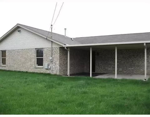 1770 Delmar Dr, Springfield, OH 45503 photo 11