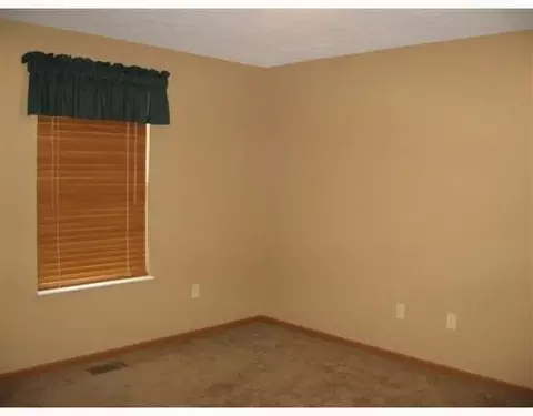 1770 Delmar Dr, Springfield, OH 45503 photo 7