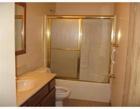 1770 Delmar Dr, Springfield, OH 45503 photo 9
