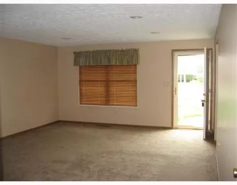 1770 Delmar Dr, Springfield, OH 45503 photo 4