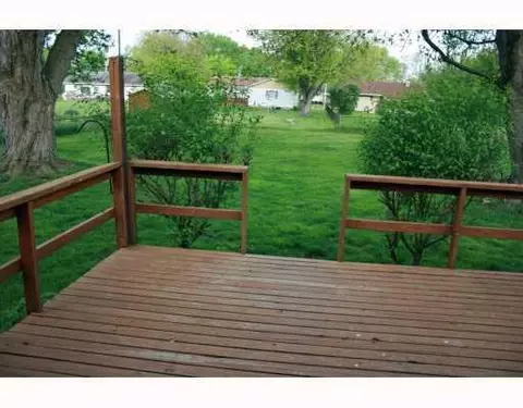 735 Geron Dr, Springfield, OH 45505 photo 9