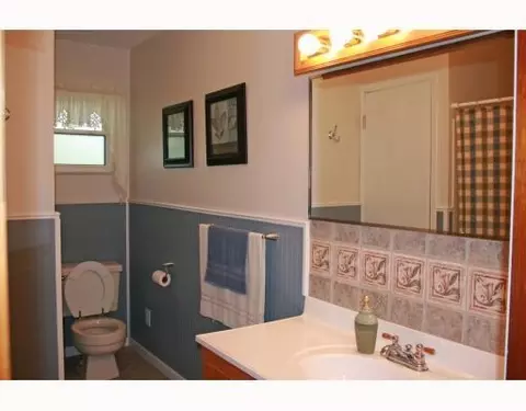 735 Geron Dr, Springfield, OH 45505 photo 8