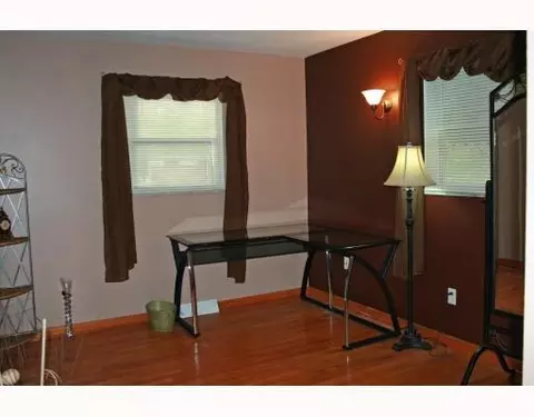 735 Geron Dr, Springfield, OH 45505 photo 6