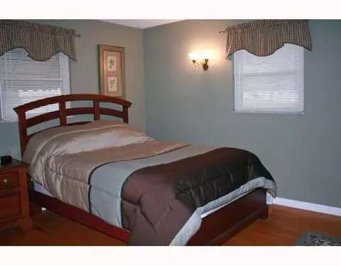 735 Geron Dr, Springfield, OH 45505 photo 5