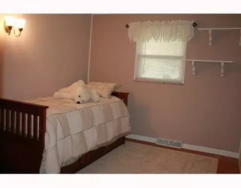 735 Geron Dr, Springfield, OH 45505 photo 7
