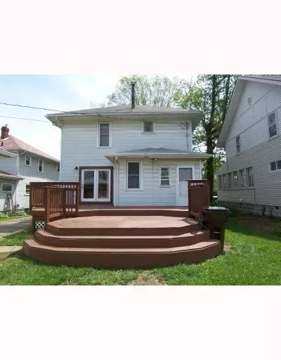 2732 E High, Springfield, OH 45505 photo 10