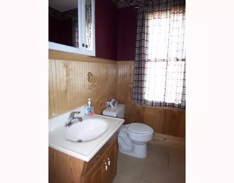 2732 E High, Springfield, OH 45505 photo 4