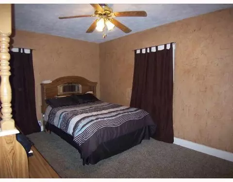 2732 E High, Springfield, OH 45505 photo 7