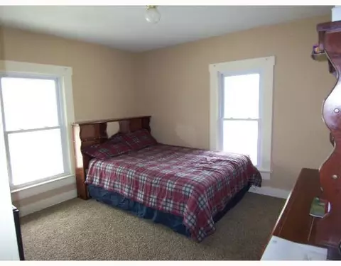 2732 E High, Springfield, OH 45505 photo 5