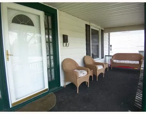 2732 E High, Springfield, OH 45505 photo 2