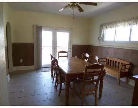 2732 E High, Springfield, OH 45505 photo 8