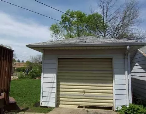 2732 E High, Springfield, OH 45505 photo 11
