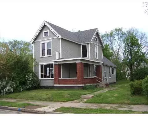 18 W Euclid, Springfield, OH 45506 photo 1