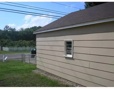 1031 Westmont Cir, Springfield, OH 45503 photo 10