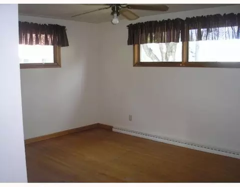 1031 Westmont Cir, Springfield, OH 45503 photo 6