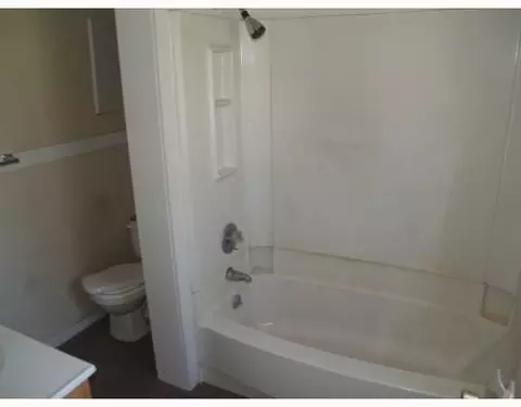 828 Lafayette, Springfield, OH 45505 photo 6