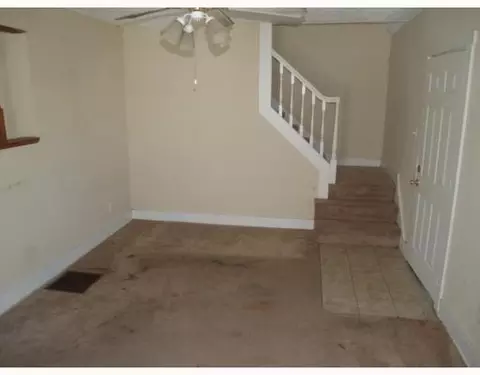 828 Lafayette, Springfield, OH 45505 photo 4