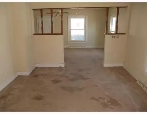828 Lafayette, Springfield, OH 45505 photo 5