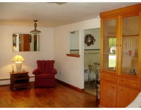 206 Fairview, Anna, OH 45302 photo 3