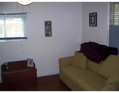 3321 W Columbia St, Springfield, OH 45504 photo 8