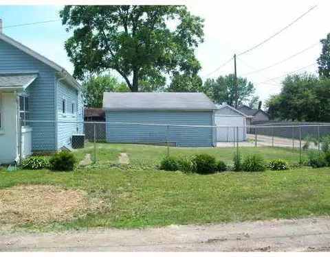 3321 W Columbia St, Springfield, OH 45504 photo 9